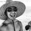 softcoconut31